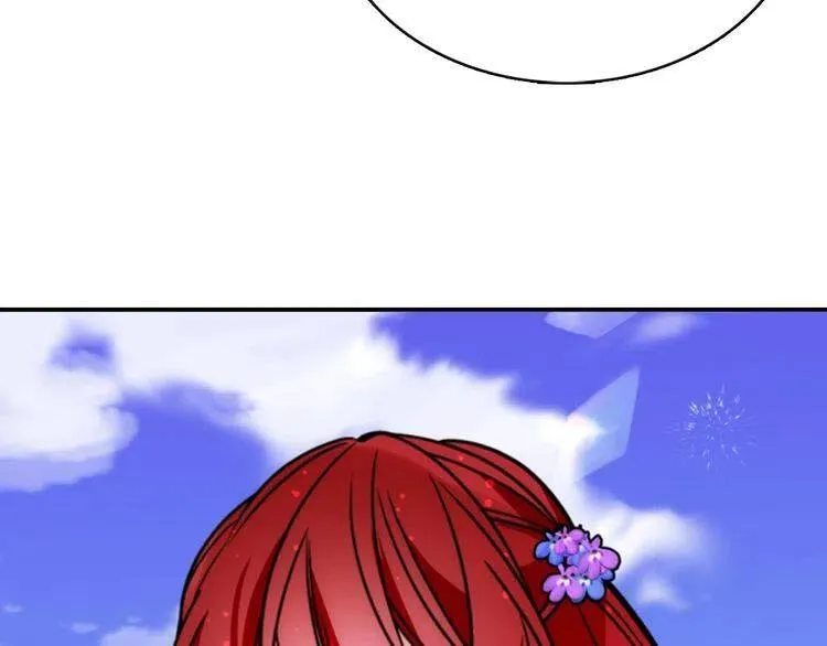 第35话 对峙 第37页