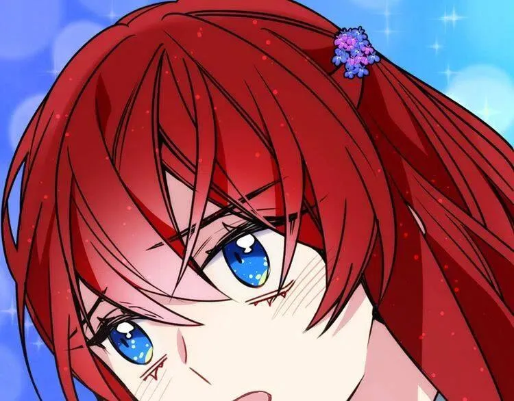 第35话 对峙 第49页