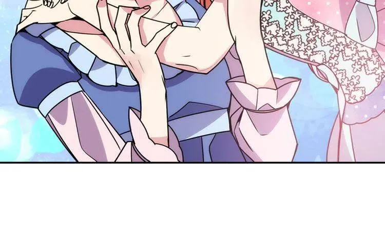 第35话 对峙 第57页