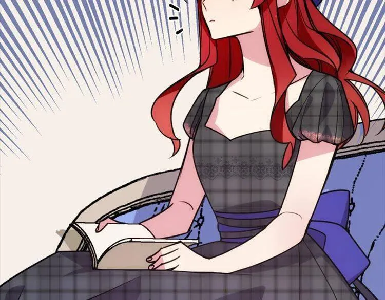 第35话 对峙 第61页
