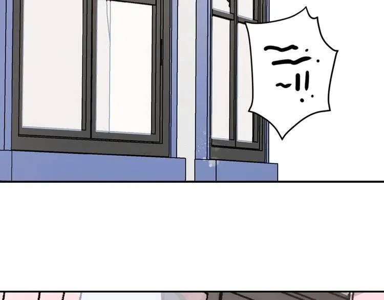 第35话 对峙 第76页