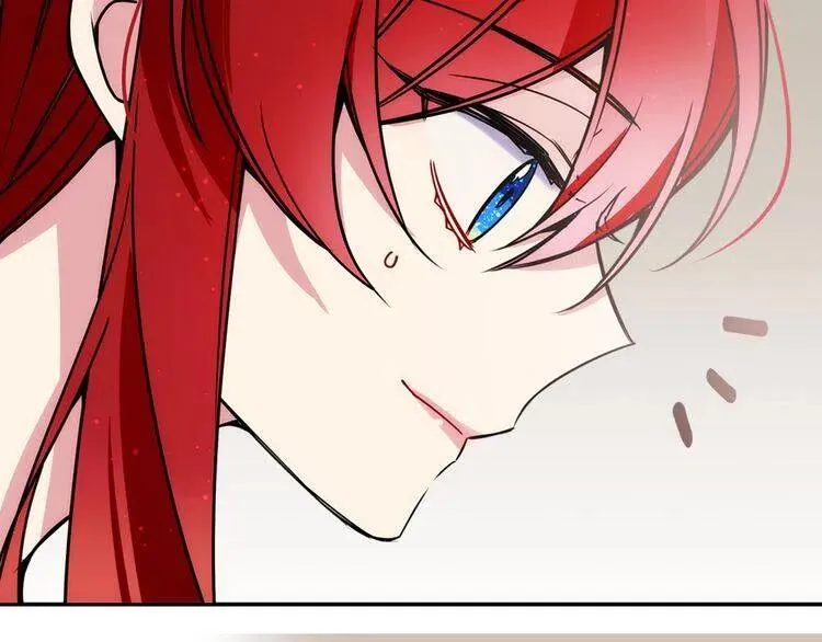 第35话 对峙 第80页