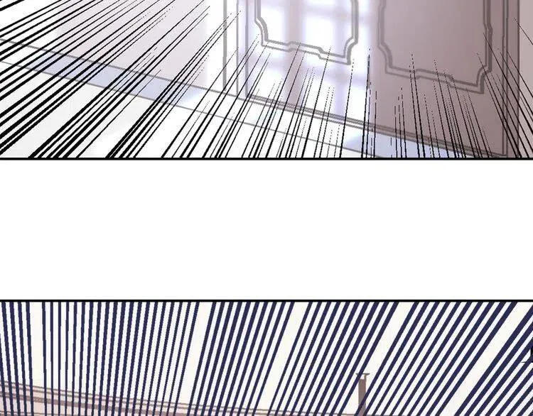 第35话 对峙 第89页