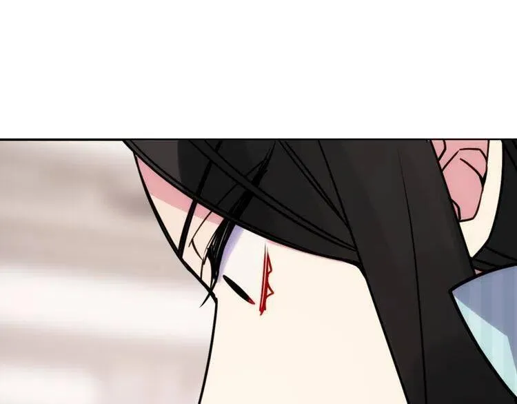 第35话 对峙 第94页
