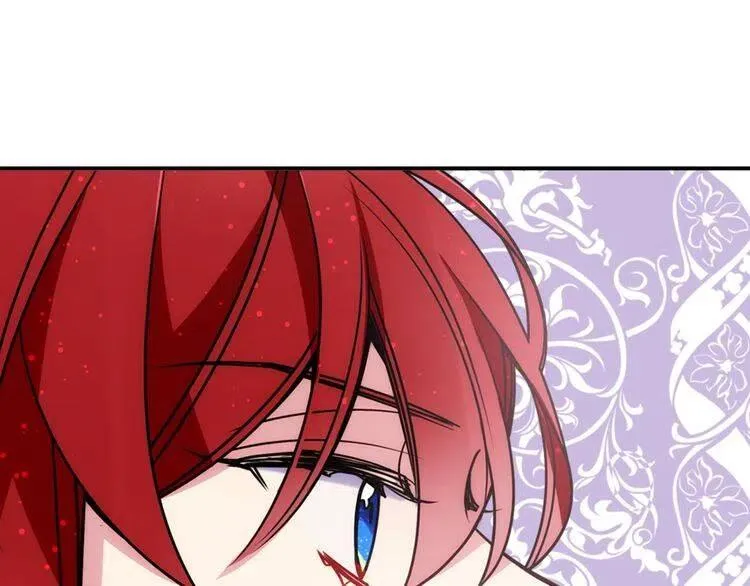 第35话 对峙 第99页