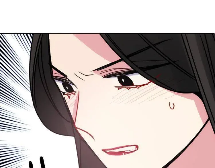第35话 对峙 第102页