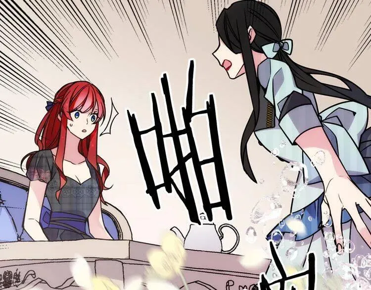 第35话 对峙 第107页