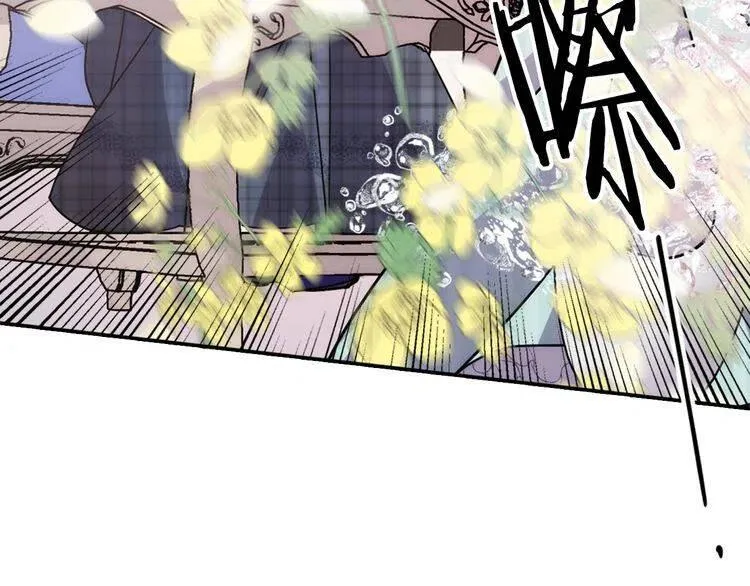 第35话 对峙 第108页