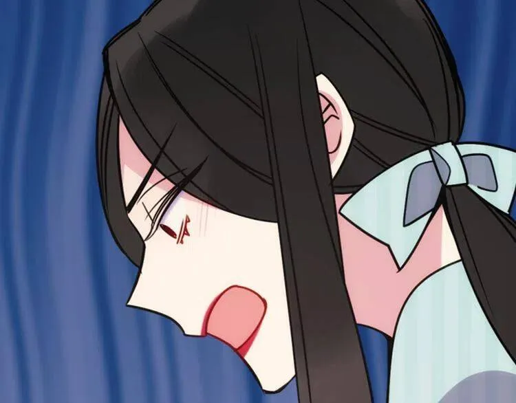 第35话 对峙 第114页