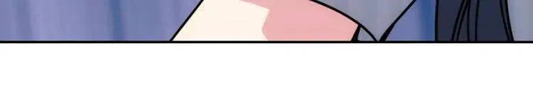 第35话 对峙 第116页