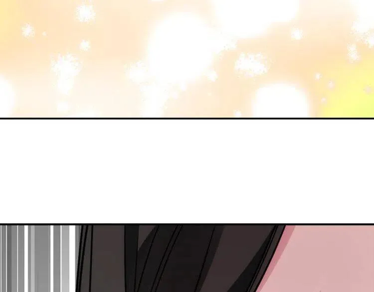 第36话 未婚妻的反击！ 第6页