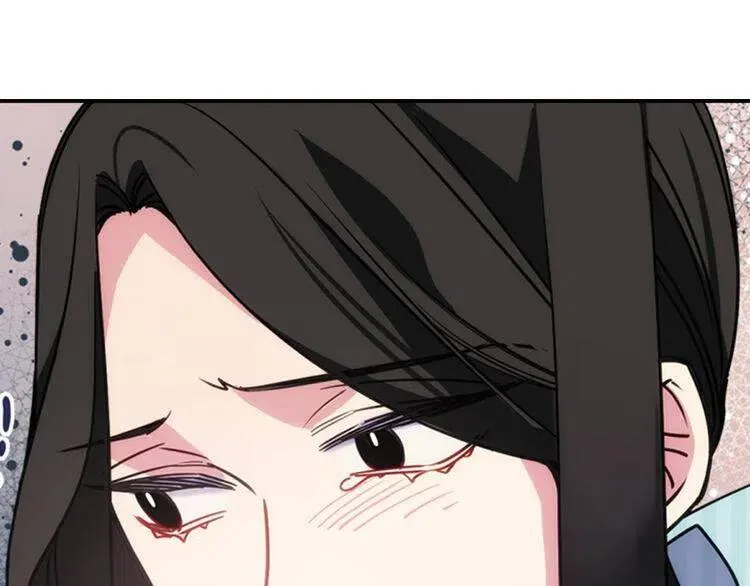 第36话 未婚妻的反击！ 第33页