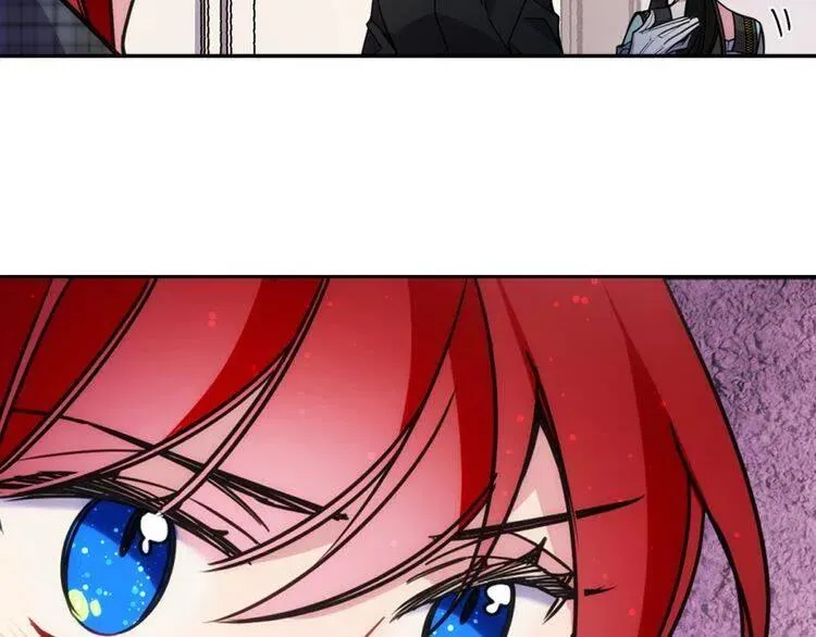 第36话 未婚妻的反击！ 第42页