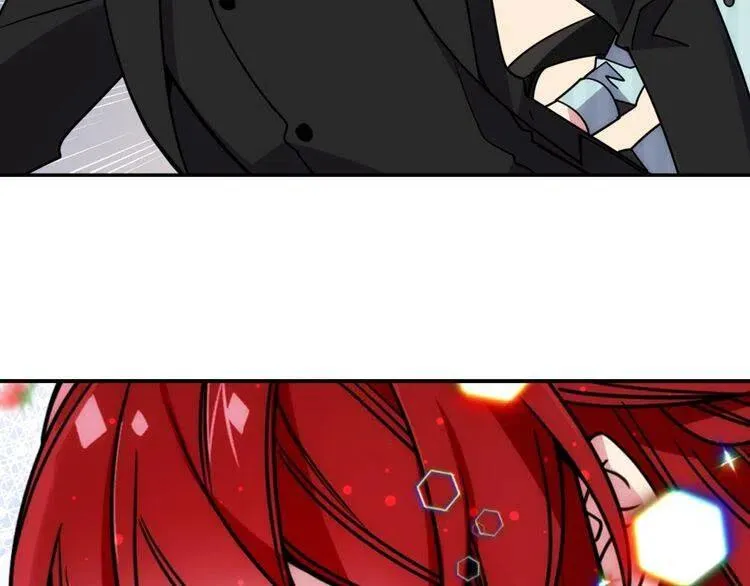第36话 未婚妻的反击！ 第50页