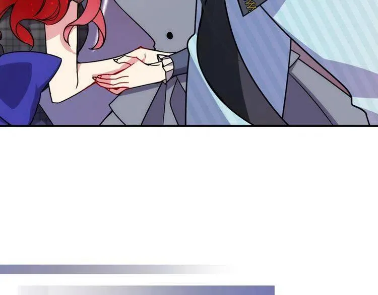 第36话 未婚妻的反击！ 第70页