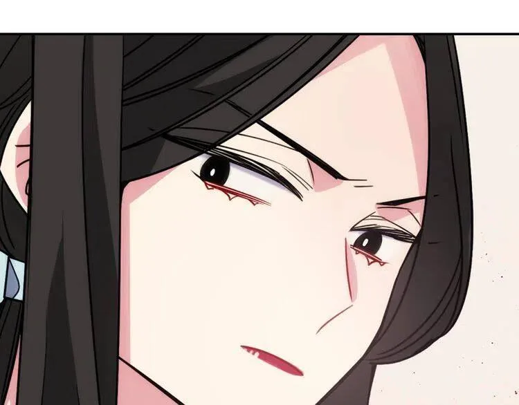 第36话 未婚妻的反击！ 第101页
