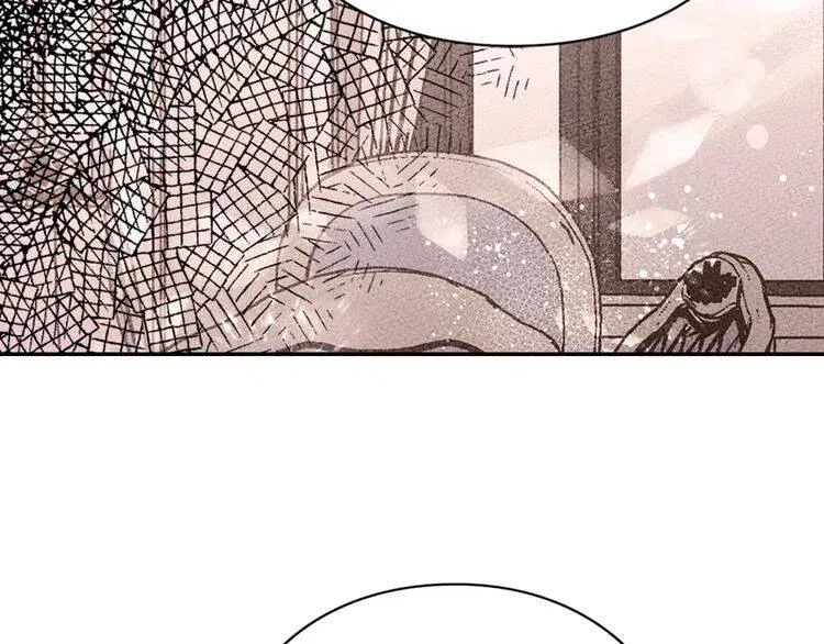 第36话 未婚妻的反击！ 第110页