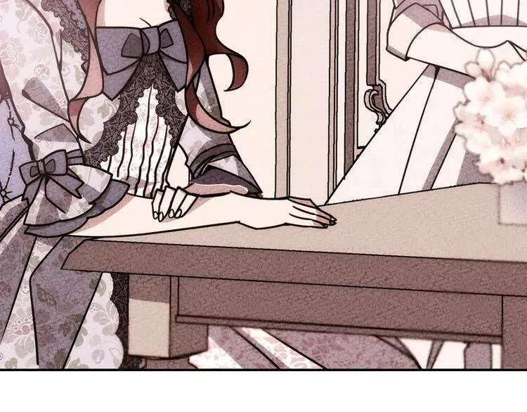 第36话 未婚妻的反击！ 第112页