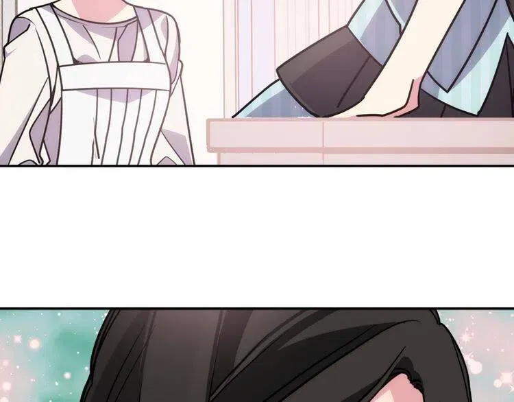 第36话 未婚妻的反击！ 第127页