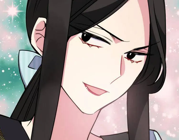 第36话 未婚妻的反击！ 第128页