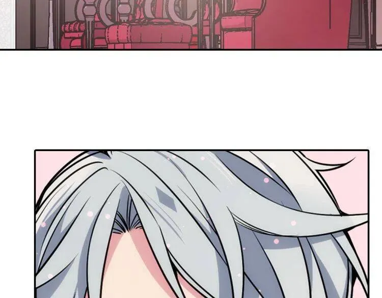 第37话 公爵爱上买蛋糕？ 第6页