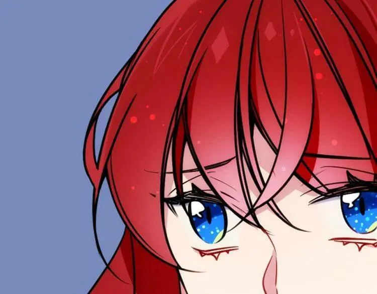 第37话 公爵爱上买蛋糕？ 第9页