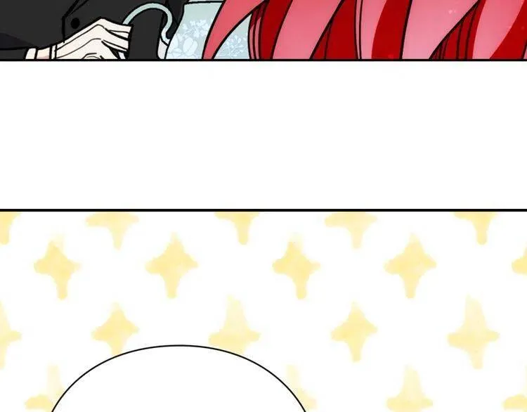 第37话 公爵爱上买蛋糕？ 第15页