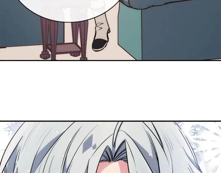 第37话 公爵爱上买蛋糕？ 第20页