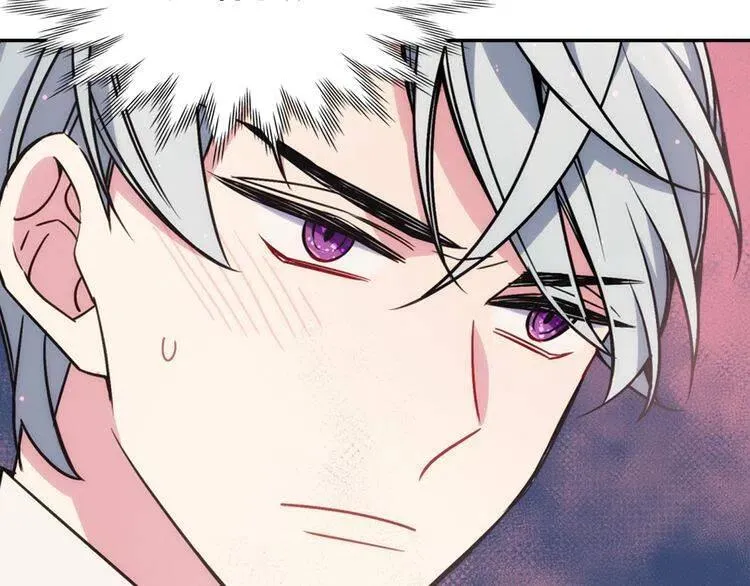第37话 公爵爱上买蛋糕？ 第30页