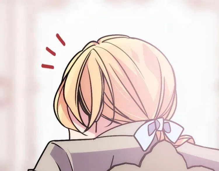 第37话 公爵爱上买蛋糕？ 第39页