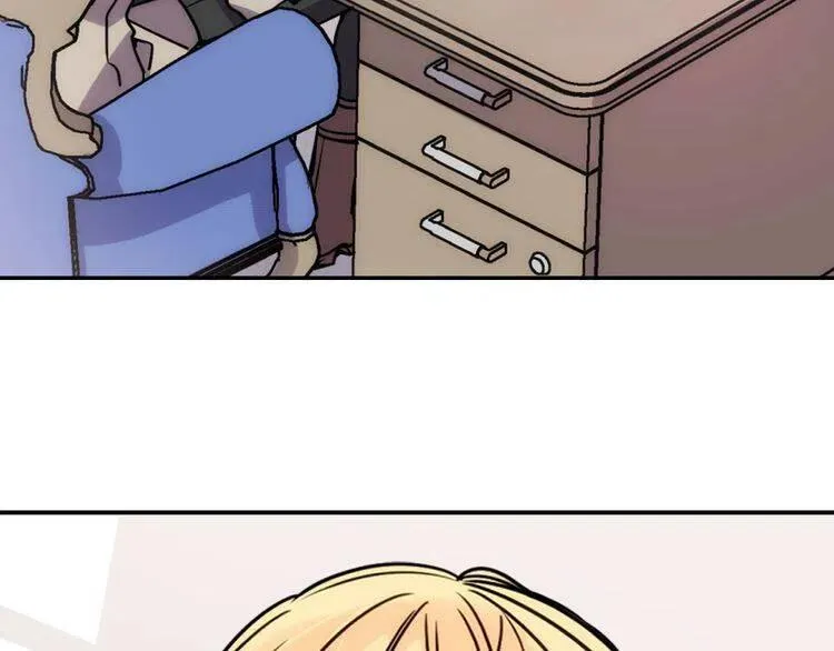 第37话 公爵爱上买蛋糕？ 第48页