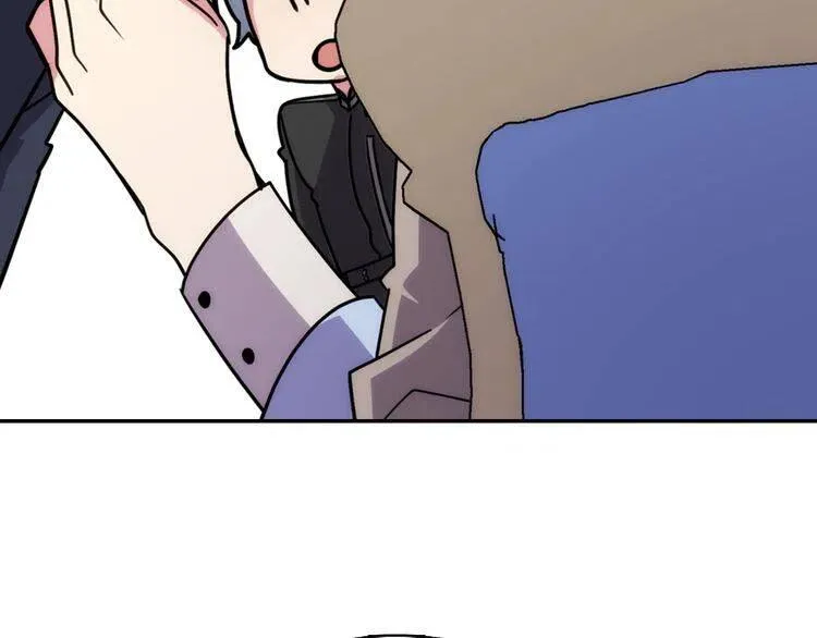 第37话 公爵爱上买蛋糕？ 第99页