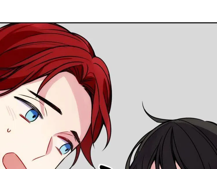 第37话 公爵爱上买蛋糕？ 第109页