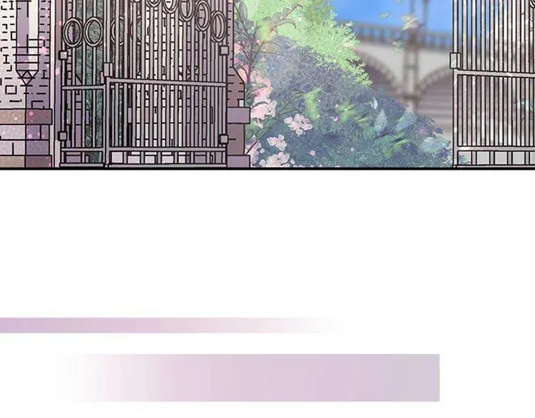 第38话 误会 第40页