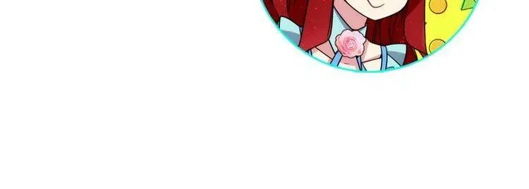 第38话 误会 第117页