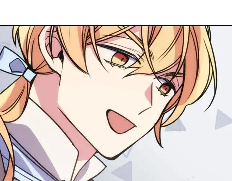 第39话 立誓 第8页