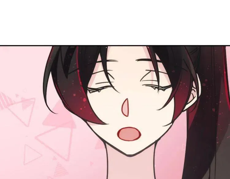 第39话 立誓 第10页