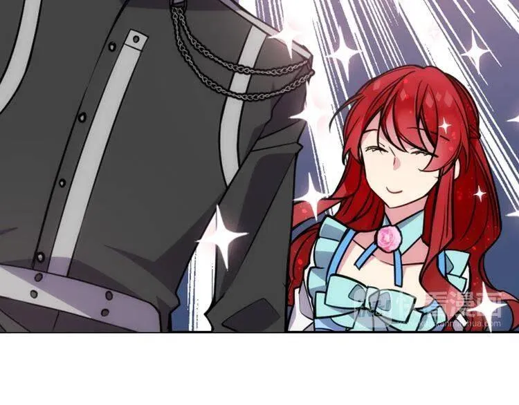 第39话 立誓 第36页