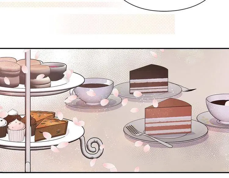 第39话 立誓 第40页