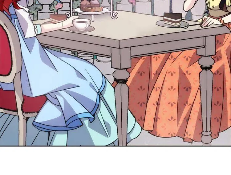 第39话 立誓 第45页