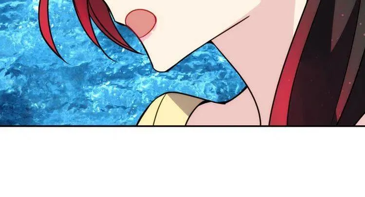 第39话 立誓 第59页