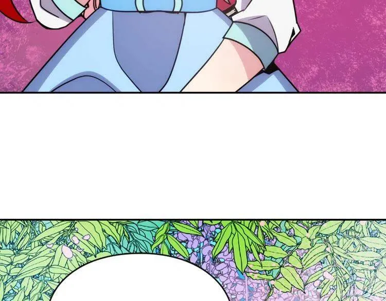 第39话 立誓 第62页