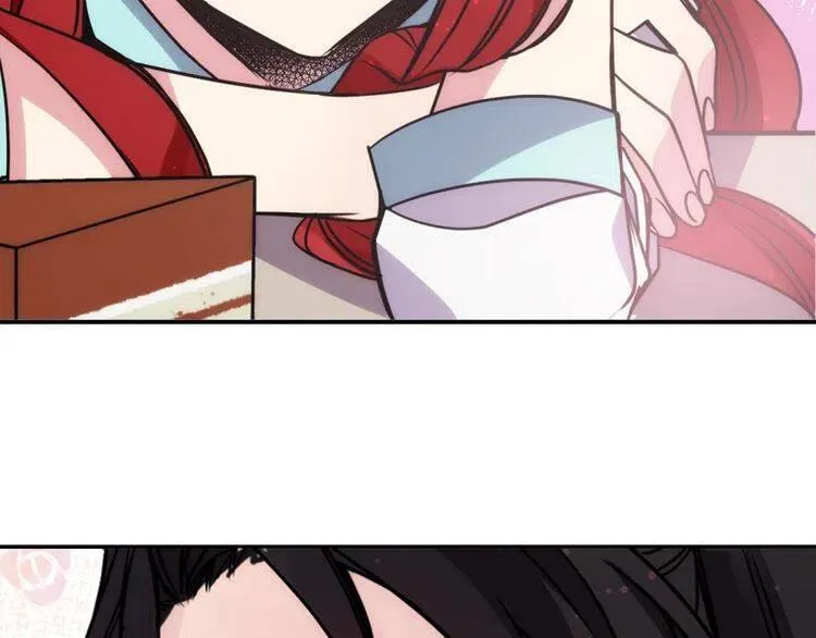 第39话 立誓 第79页