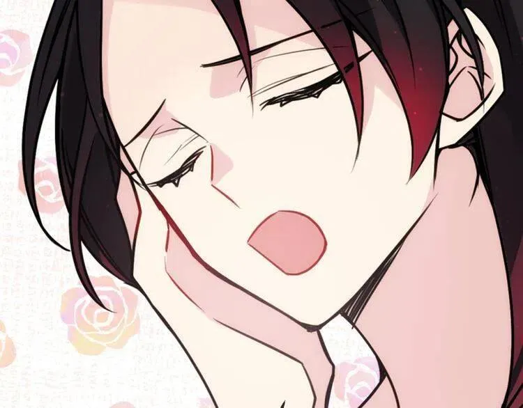 第39话 立誓 第80页