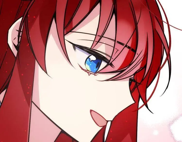 第39话 立誓 第85页