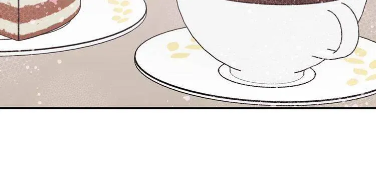 第39话 立誓 第89页