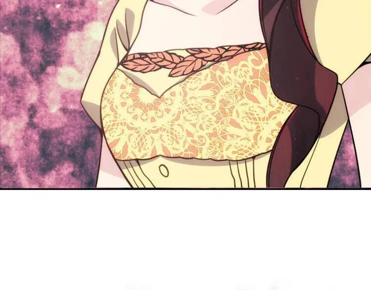 第39话 立誓 第99页