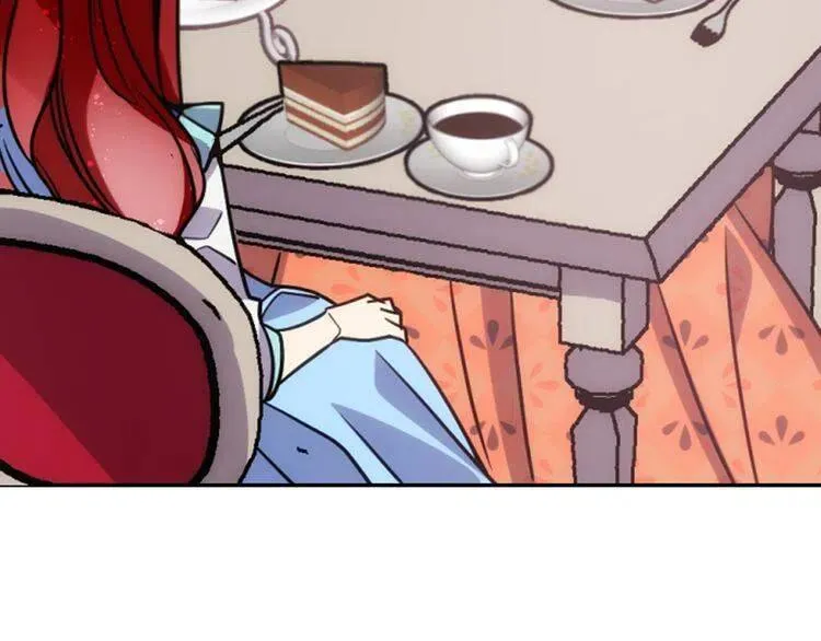 第39话 立誓 第109页