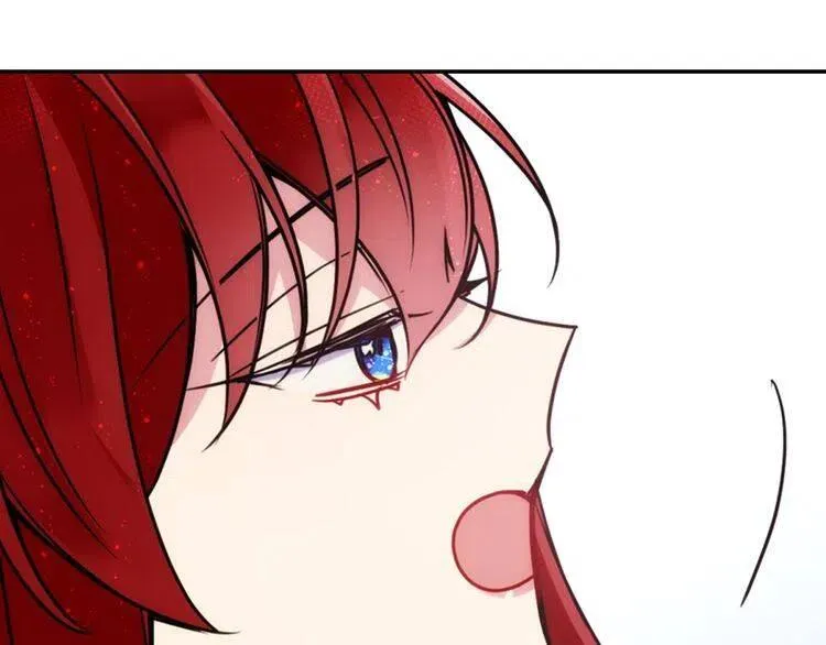 第39话 立誓 第110页