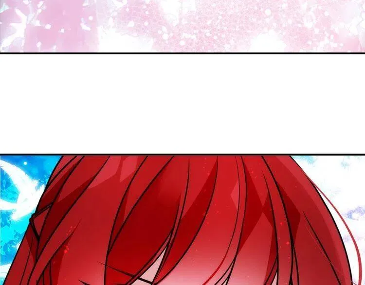 第39话 立誓 第117页